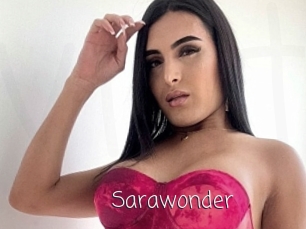 Sarawonder