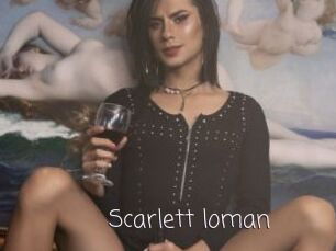 Scarlett_loman