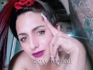 Sexy_tropical