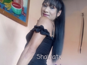 Shainatx