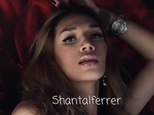 Shantalferrer