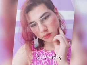 Sharobby