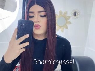 Sharolroussel