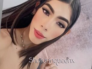 Sharonnqueenx