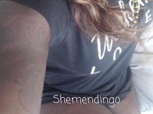 Shemendingo