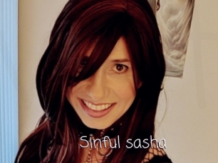 Sinful_sasha