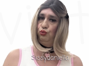 Sissydaniella