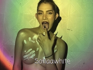 Sofiaawhite