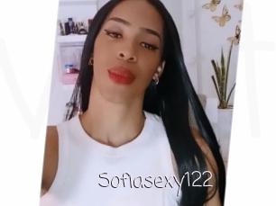 Sofiasexy122