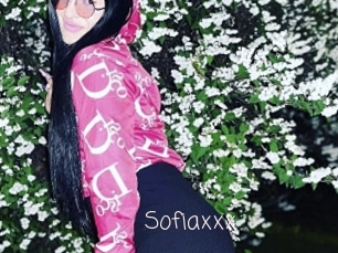 Sofiaxxx