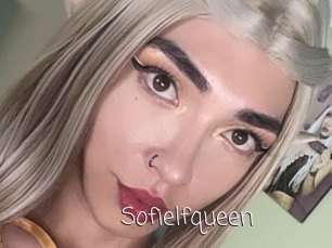 Sofielfqueen