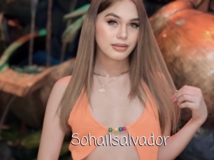 Sohailsalvador