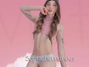 Sophiahernandes