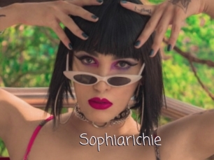 Sophiarichie