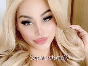 Sophiastone19