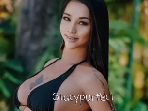 Stacypurfect