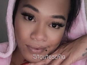 Stoutesofia