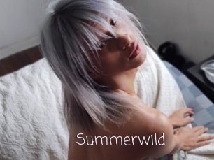 Summerwild