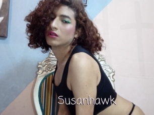 Susanhawk