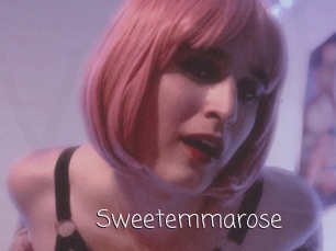 Sweetemmarose