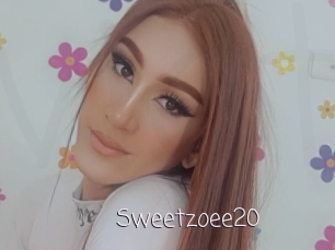 Sweetzoee20