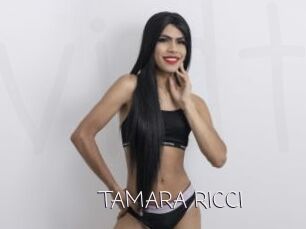 TAMARA_RICCI