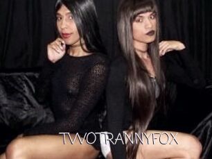 TWO_TRANNY_FOX