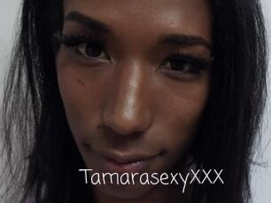 TamarasexyXXX