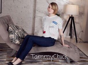 TammyChick