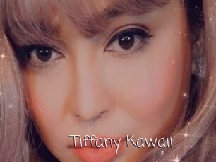 Tiffany_Kawaii