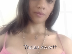 Thaliia_sweett