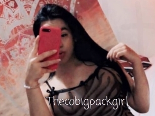 Thecobigpackgirl