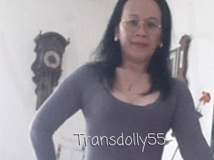 Transdolly55