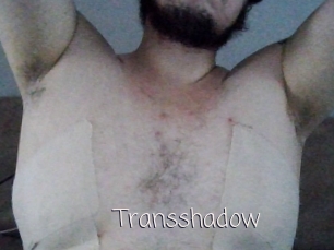 Transshadow