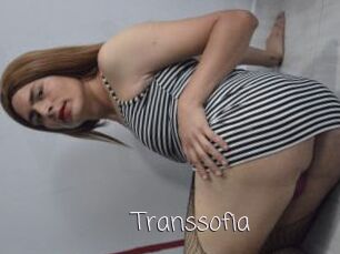 Transsofia