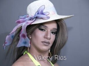 Valery_Rios