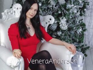 VeneraAnderson