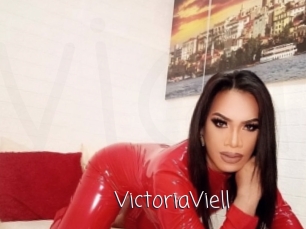 VictoriaViell