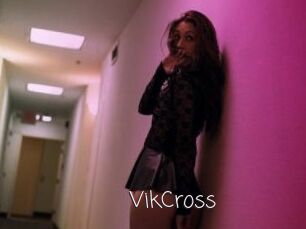 VikCross