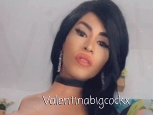 Valentinabigcockx