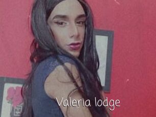 Valeria_lodge