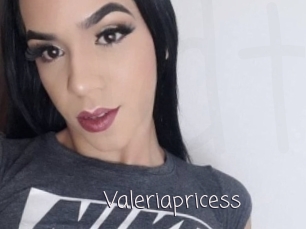 Valeriapricess