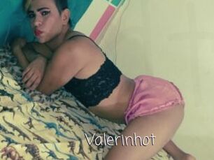 Valerinhot