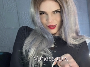 Vanessadrx