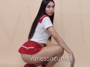 Vanessaeumee