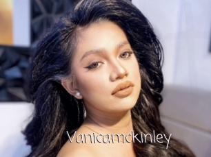 Vanicamckinley