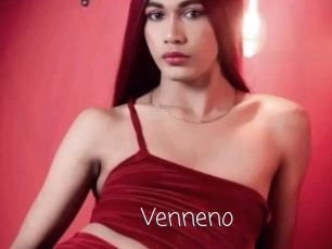 Venneno