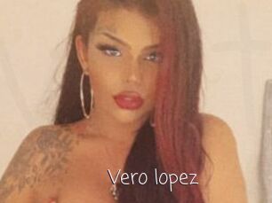 Vero_lopez