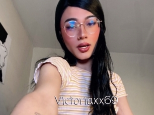 Victoriaxx69