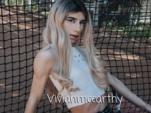 Vivianmccarthy